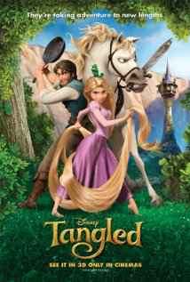 Tangled 2010 full movie download